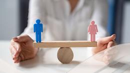 Medicina di genere, conoscere le differenze per curare meglio: a Verduno un incontro per una sanit&agrave; pi&ugrave; equa