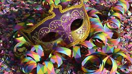 Carnevale a Orbassano: tre giorni di festa, colori e magia