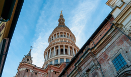 Novara e Vco: weekend tra spettacoli, mostre e musica dal vivo