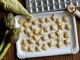Oscar 2026, a Hollywood arrivano gli agnolotti: nel men&ugrave; un tocco di Piemonte e Liguria