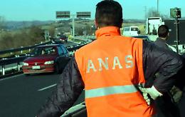 Anas assume in Piemonte: nuove posizioni aperte a Torino, ecco i profili richiesti