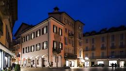 Verbania, addio al Circolo dei lettori: il Comune chiude la sede di Palazzo Pretorio