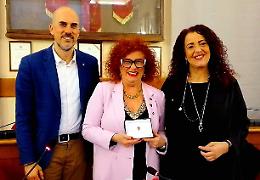 A Venaria Reale una sala gremita per la prevenzione: donne, storie e scelte concrete