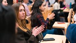 8 marzo 2026, il Politecnico di Torino punta su parit&agrave;, ascolto e prevenzione