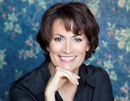 Torino celebra l&rsquo;Unit&agrave; d&rsquo;Italia: incontro al Centro Pannunzio dedicato a Cavour e al Risorgimento