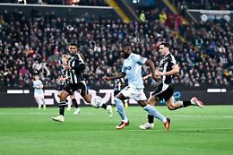 Yildiz inventa, Boga segna (ancora) e la difesa regge: la Juve trova tre punti d'oro. E per la Champions...