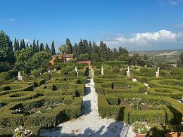 Giornata Mondiale della Poesia ad Agli&egrave;: il weekend perfetto per perdersi nel "dolce paese" di Gozzano