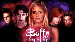 Addio al sequel di Buffy l'ammazzavampiri: Sarah Michelle Gellar conferma lo stop definitivo al progetto di Hulu