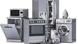 Bonus elettrodomestici nel mirino del Fisco: nella precompilata scattano i controlli automatici