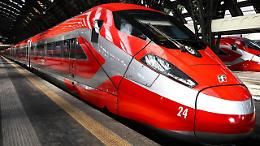 Pasqua salata per chi viaggia: voli e treni alle stelle, biglietti anche oltre 400 euro