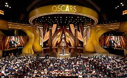 Notte degli Oscar 2026: gli orari e dove vedere la sfida tra i giganti del cinema in diretta