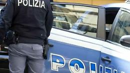 Controlli della Polizia e dell&rsquo;ASL: ristorante sospeso per igiene nel quartiere Borgo Dora