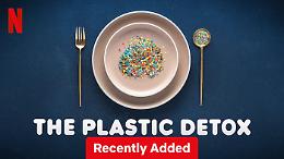 Microplastiche nel corpo umano: il documentario shock che svela i rischi per la fertilit&agrave;