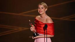 La notte degli Oscar, tutti i vincitori: Chalamet battuto da Michael B. Jordan