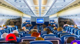 Caro voli e treni a Pasqua 2026: biglietti gi&agrave; oltre i 400 euro