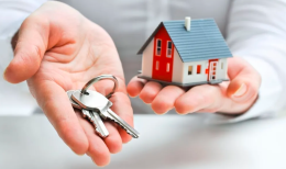 Affitti brevi in crescita: la Guardia di Finanza intensifica i controlli