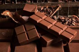 Crisi del cacao: i primi sostituti nel cioccolato deludono i consumatori