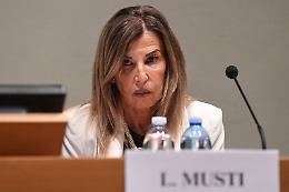 &laquo;Le nuove mafie in Piemonte&raquo;: allarme mafia nigeriana e &rsquo;ndrangheta