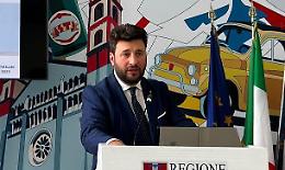 Sanit&agrave; piemontese, nominati i nuovi direttori di Azienda Zero e Oirm-Sant&rsquo;Anna