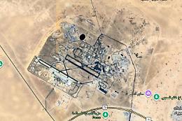 Attacco con drone alla base italiana in Kuwait: cosa sappiamo