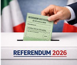 Pi&ugrave; di 600mila torinesi al voto: uno su 10 dall&rsquo;estero... e una 111enne: la Citt&agrave; alla ricerca di scrutatori