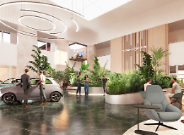 Stellantis richiama tutti in ufficio (anche a Mirafiori): ecco perch&eacute;