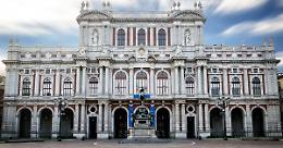 Torino, la citt&agrave; dove si &egrave; fatta l'Italia: i luoghi del Risorgimento da non perdere