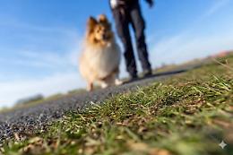 Vinovo: esche avvelenate abbandonate nei giardini, scatta l&rsquo;allarme