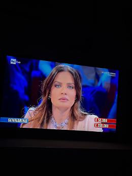 Affari Tuoi, il Dottore si arrende: Ludovica rifiuta ogni offerta, il suo coraggio &egrave; stato premiato?