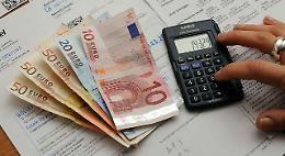 Tutti i bonus del 2026 dei quali non conosci l'esistenza