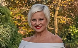 &laquo;Nozze? Era diventato un fardello&raquo;