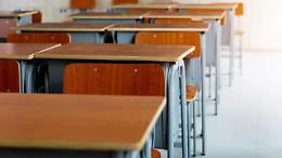 Vacanze di Pasqua 2026, scuole chiuse: il calendario completo regione per regione