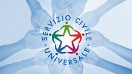 Servizio Civile Universale 2026 a Nichelino: opportunit&agrave; per giovani tra 18 e 28 anni
