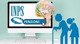 Addio ai 67 anni fissi: le nuove regole sulle pensioni dal 2027