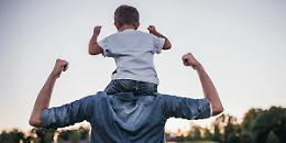 Come si festeggia il pap&agrave; nel dialetto piemontese? Ecco alcuni proverbi e frasi per il 19 marzo