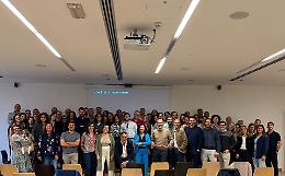 Incentivi ce ne sono, ma chi li trasforma in investimenti? La risposta arriva da Torino