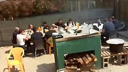 Bernardo Pace, ecco chi era l&rsquo;uomo che si &egrave; ucciso nel carcere di Torino