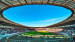 Daspo violato, chieste 21 condanne per ultras granata