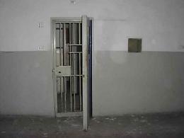 Detenuto suicida, collaborava con la Dda di Milano