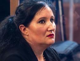 Caso Pifferi, la difesa gioca nuove carte &laquo;Il reato va riqualificato: ecco i motivi&raquo;