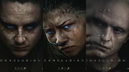 Timoth&eacute;e Chalamet condivide l&rsquo;immagine ufficiale di Dune 3: l&rsquo;esito &egrave; incerto dopo la dichiarazione polemica dell&rsquo;attore