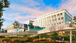 Ricorso al Consiglio di Stato contro l'ospedale al parco della Pellerina: il cantiere partir&agrave; in ritardo?