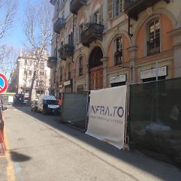 Metro 2, partono i primi 11 cantieri: &laquo;Cos&igrave; i privati verranno a investire&raquo; 