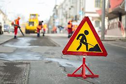 Lavori sulla Tangenziale di Bra: chiusure e disagi mercoled&igrave; 18 marzo