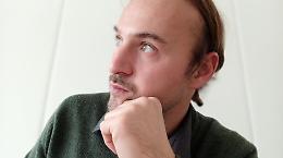 Torino, ricercatore premiato tra i migliori al mondo: il riconoscimento internazionale