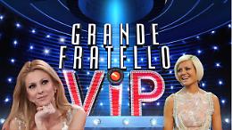 Gf Vip, Adriana Volpe vs Antonella Elia: la rivalit&agrave; pi&ugrave; iconica del reality torna sotto i riflettori