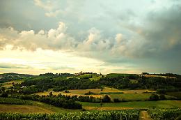Giornate FAI di Primavera in Piemonte: 84 luoghi da visitare tra tesori nascosti e aperture straordinarie
