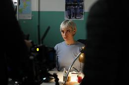 &ldquo;La vendetta delle formiche&rdquo;, cos&igrave; Torino diventa teatro di tensioni