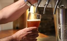 Caselle Torinese, arriva la festa della birra artigianale: quattro giorni tra luppolo e street food