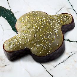 &Egrave; di Iginio Massari la colomba di Pasqua pi&ugrave; cara del 2026: ecco quanto costa